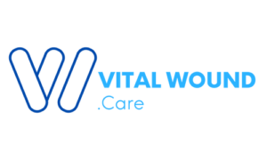 Vital Wound Care